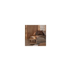 Lámpara Led De Escritorio 7 W 120 ~ Dekor EL-2407
