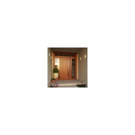 Lámpara Led Arbotante De Sobreponer En Muro 6 W 100-277 V~ The Collection ML-7306
