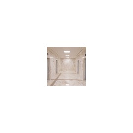 Lámpara Led De Empotrar En Techo 40 W 100-277 V~ Illux TL-1040