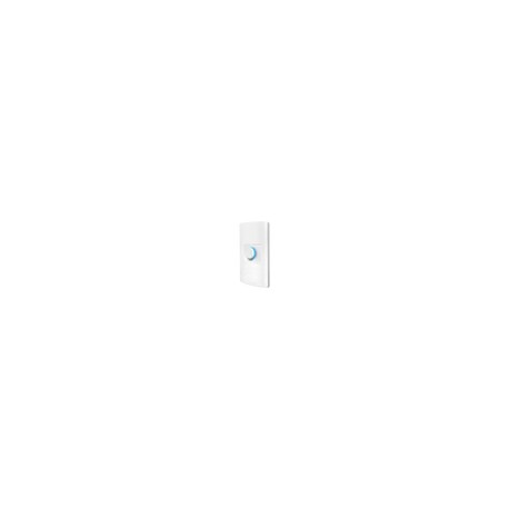 Dimmer Atenuador con Placa De Termopolímero Pininfarina
