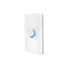 Dimmer Atenuador con Placa De Termopolímero Pininfarina