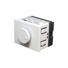 Dimmer Atenuador 250 W Control De Ventilador Pininfarina