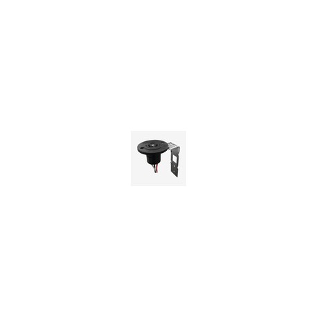 Base Para Fotocelda Con Mensula Illux FC-2104