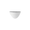 Lámpara Led Estato De Sobreponer En Muro Blanco 18 W 100-277 V~ 3 000 K The Collection ML-3318
