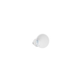 Lámpara Confort De Empotrar En Techo 50 W Max 127 V~ The Collection TH-3002