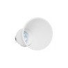 Lámpara Confort De Empotrar En Techo 50 W Max 127 V~ The Collection TH-3002