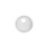 Lámpara Led Hermetica De Sobreponer En Techo Blanco 30 W 100-277 V~ 4 000 K Illux TL-7130