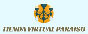 TIENDA VIRTUAL PARAISO